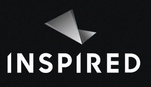 Inspired Gaming
